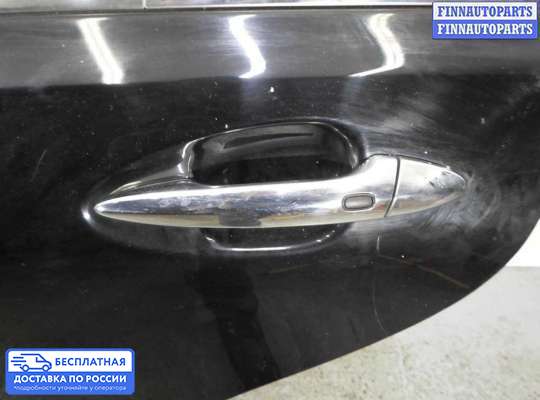 Стеклоподъемник электрический на Lexus ES V (XV40)