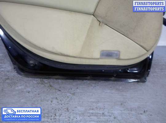 Стеклоподъемник электрический на Lexus ES V (XV40)