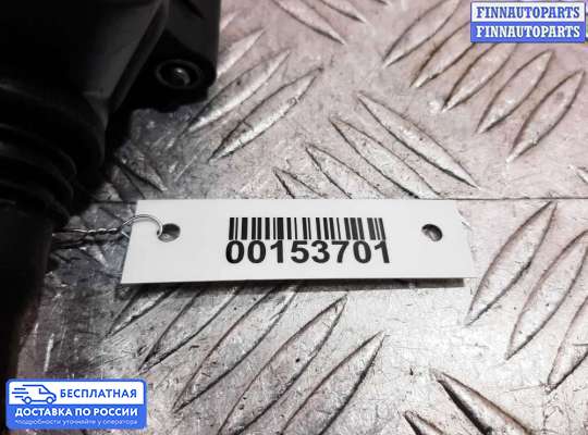 Катушка зажигания на BMW 3 (F30/F31)