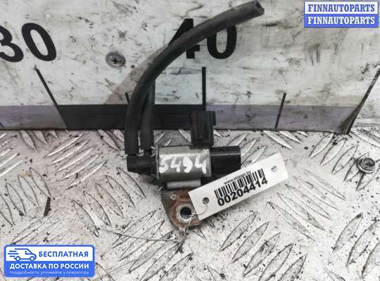 Клапан электромагнитный на Nissan Pathfinder III (R51)