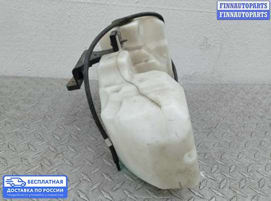 Бачок омывателя на Citroen Jumper II (250/290)
