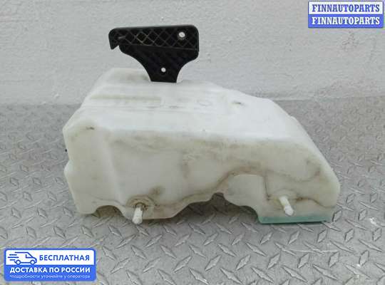 Бачок омывателя на Citroen Jumper II (250/290)