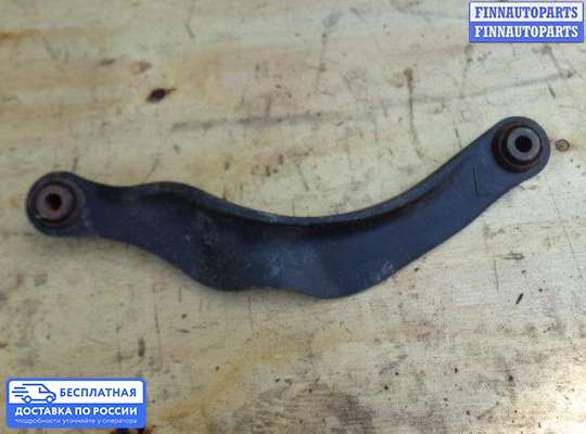 Рычаг подвески на Volvo XC70 II