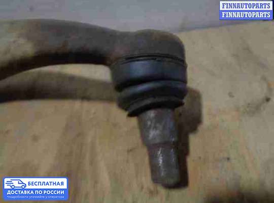 Рычаг подвески на Mazda 6 I (GG)