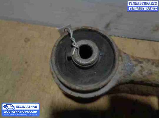 Рычаг подвески на Mazda 6 I (GG)