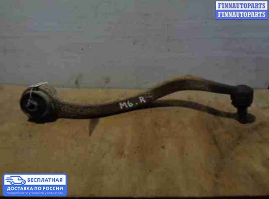 Рычаг подвески на Mazda 6 I (GG)
