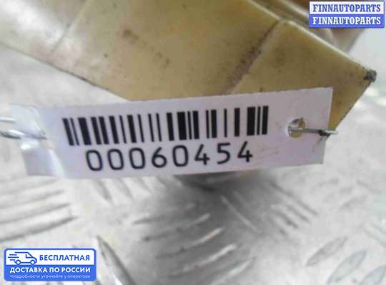 Бачок гидроусилителя на Volkswagen Passat B5 (3B)