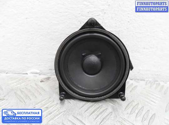 Аудиотехника на Mercedes-Benz GLC (X253/C253)