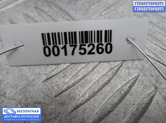 Аудиотехника на Mercedes-Benz GLC (X253/C253)