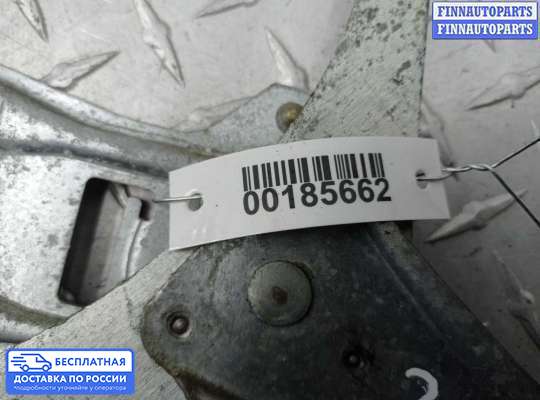 Стеклоподъемник электрический на Mercedes-Benz C (W202)