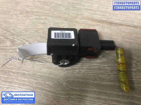 Датчик удара (Airbag) на Suzuki Grand Vitara II (JB, TD54)