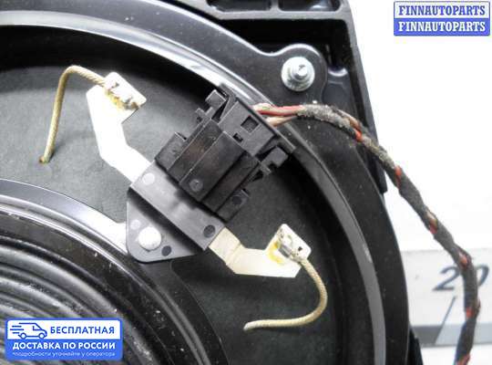Аудиотехника на Audi A8 (D4, 4H)