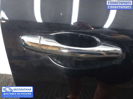Стеклоподъемник электрический на Kia Sorento III (UM)
