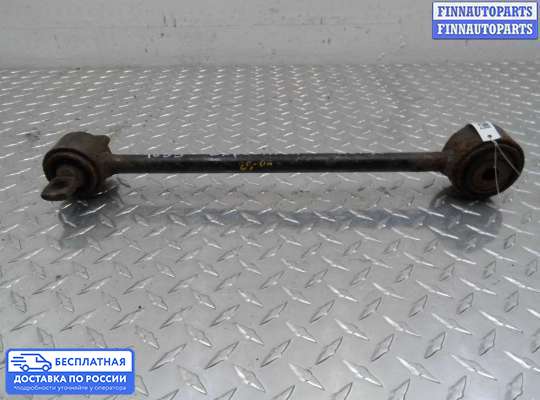 Рычаг подвески на Ford Expedition III (U324)