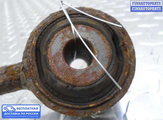 Рычаг подвески на Ford Expedition III (U324)