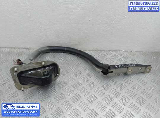Петля крышки багажника на BMW 7 (F01/F02)