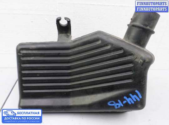 Корпус воздушного фильтра на Suzuki Grand Vitara II (JB, TD54)
