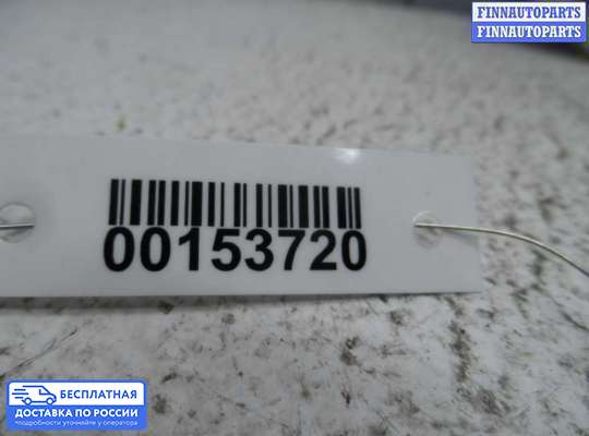 Подрулевой переключатель на Toyota RAV4 II (XA20)