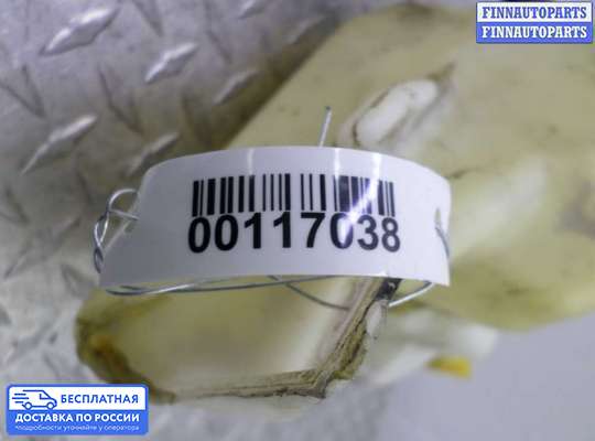 Бачок расширительный на Dodge Durango III (WK2)