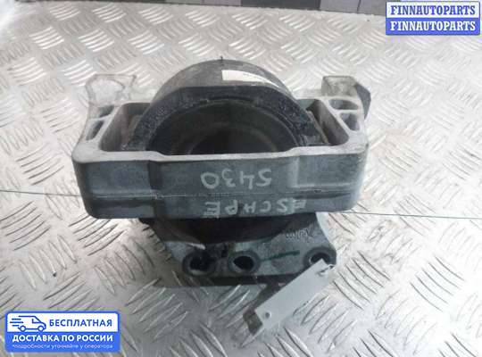 Подушка ДВС на Ford Kuga II