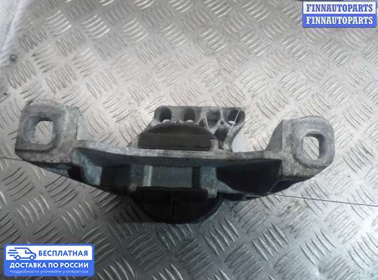 Подушка ДВС на Ford Kuga II