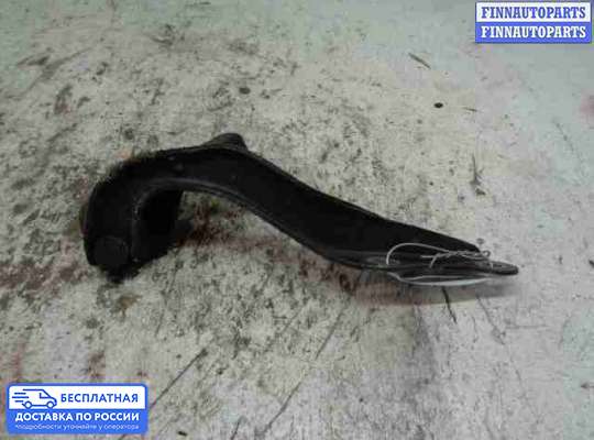 Петля капота на Subaru Legacy V (BM, BR)