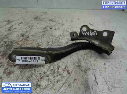 Петля капота на Subaru Legacy V (BM, BR)