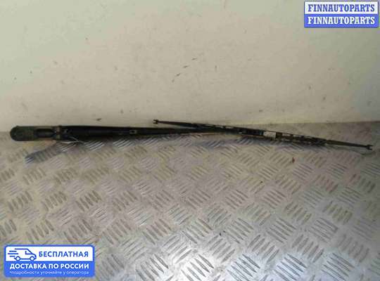 Поводок дворника на Ford Explorer IV (U251)