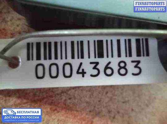 Датчик прочий на Subaru Tribeca