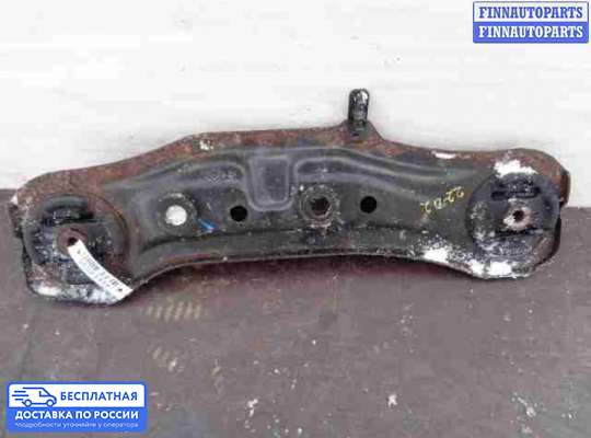 Кронштейн прочее на Honda CR-V III (RE)