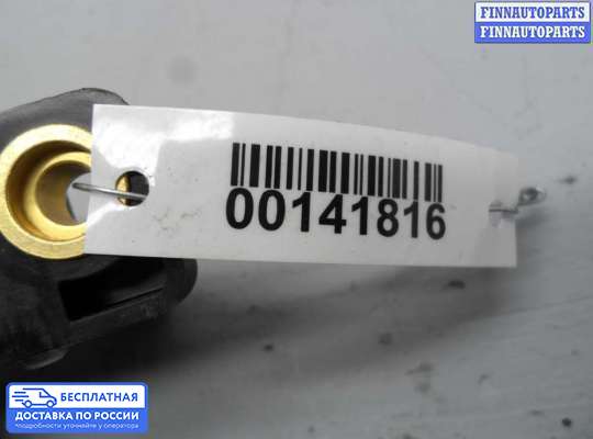 Датчик прочий на Cadillac SRX I (GMT265)