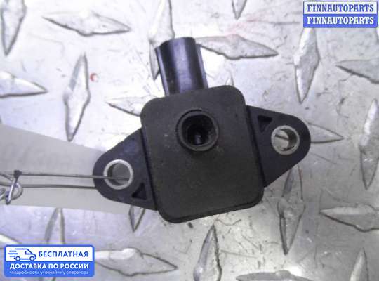Датчик удара (Airbag) на Hyundai ix35 I / Tucson II (LM)