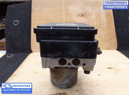 Блок ABS на Honda Pilot I