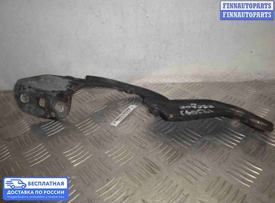 Петля капота на Ford Kuga II / Escape III