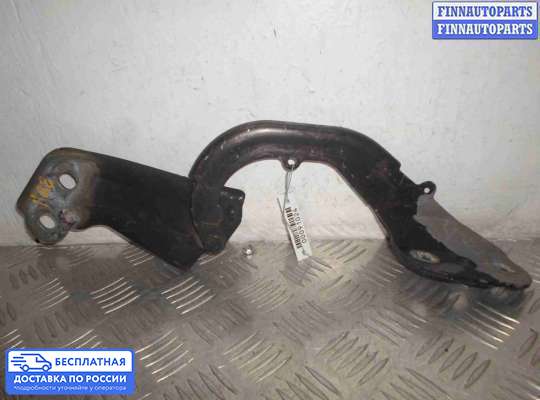 Петля капота на Ford Kuga II / Escape III