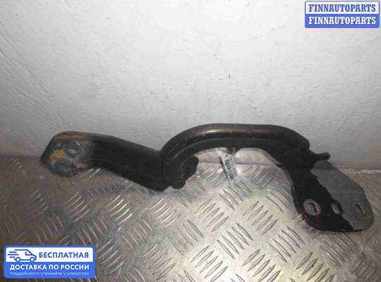 Петля капота на Ford Kuga II / Escape III
