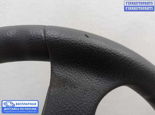 Руль на Ford Kuga II / Escape III