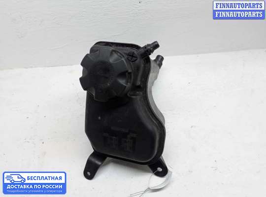 Бачок расширительный на BMW 3 (E90/E91/E92/E93)