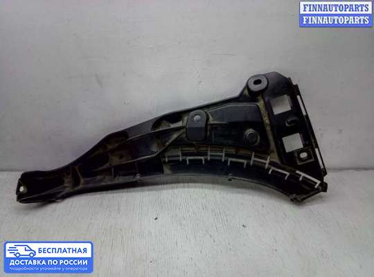 Кронштейн бампера на Volvo XC90