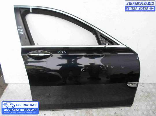 Стеклоподъемник электрический на BMW 7 (F01/F02)