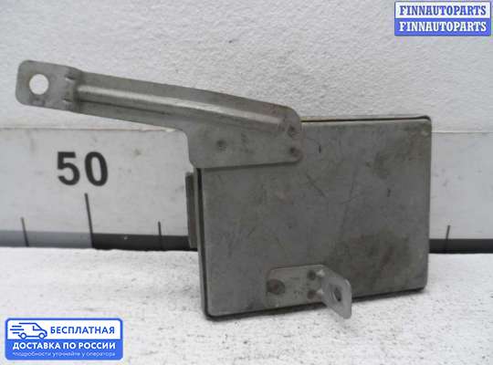 ЭБУ прочее на Rover 45 RT