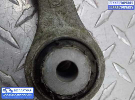 Рычаг подвески на Mercedes-Benz E (W211)