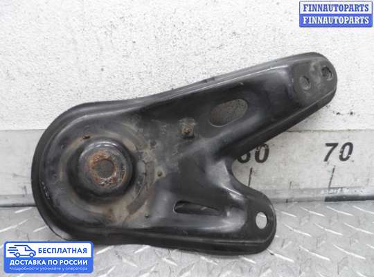 Кронштейн прочее на Toyota Harrier II (U30W)