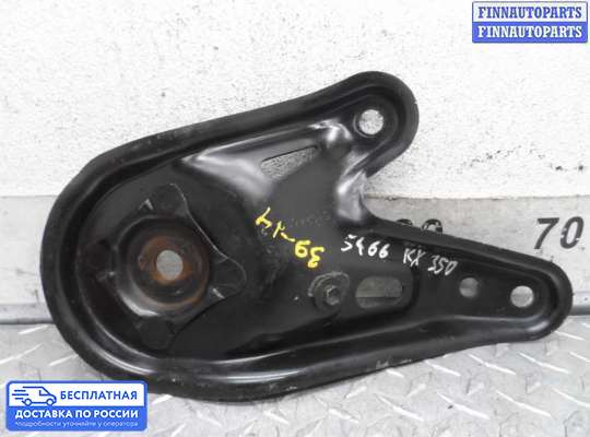 Кронштейн прочее на Toyota Harrier II (U30W)