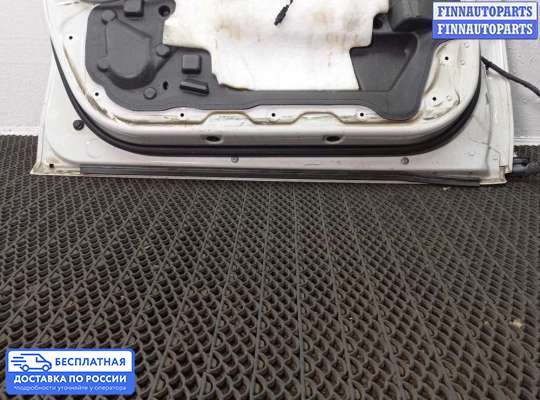 Ограничитель двери на BMW 5 (F10/F11)