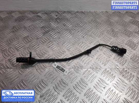 Датчик коленвала на Hyundai Santa Fe III (DM, NC)