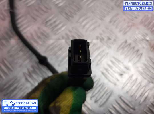 Датчик коленвала на Hyundai Santa Fe III (DM, NC)