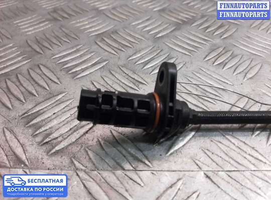 Датчик коленвала на Hyundai Santa Fe III (DM, NC)