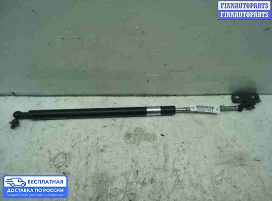 Амортизатор капота на Subaru Tribeca