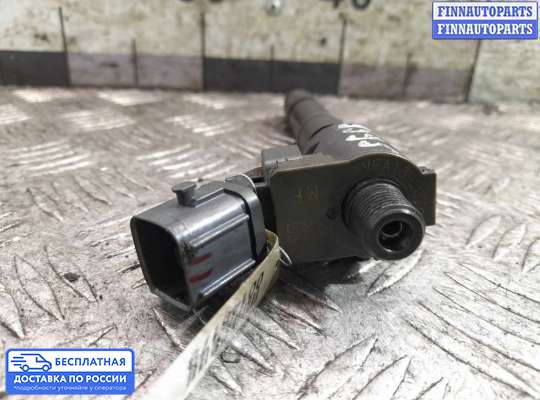 Форсунка топливная на Volvo XC60 I (Y20)